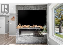 Primary Bedroom - 6702 Whelan Drive, Regina, SK S4X3V8 Photo 6