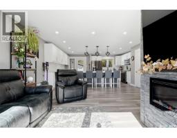 Other - 6702 Whelan Drive, Regina, SK S4X3V8 Photo 7