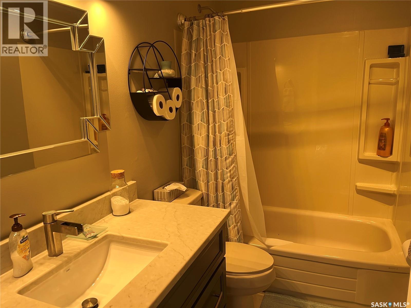 3531 PEDERSON CRESCENT - 20