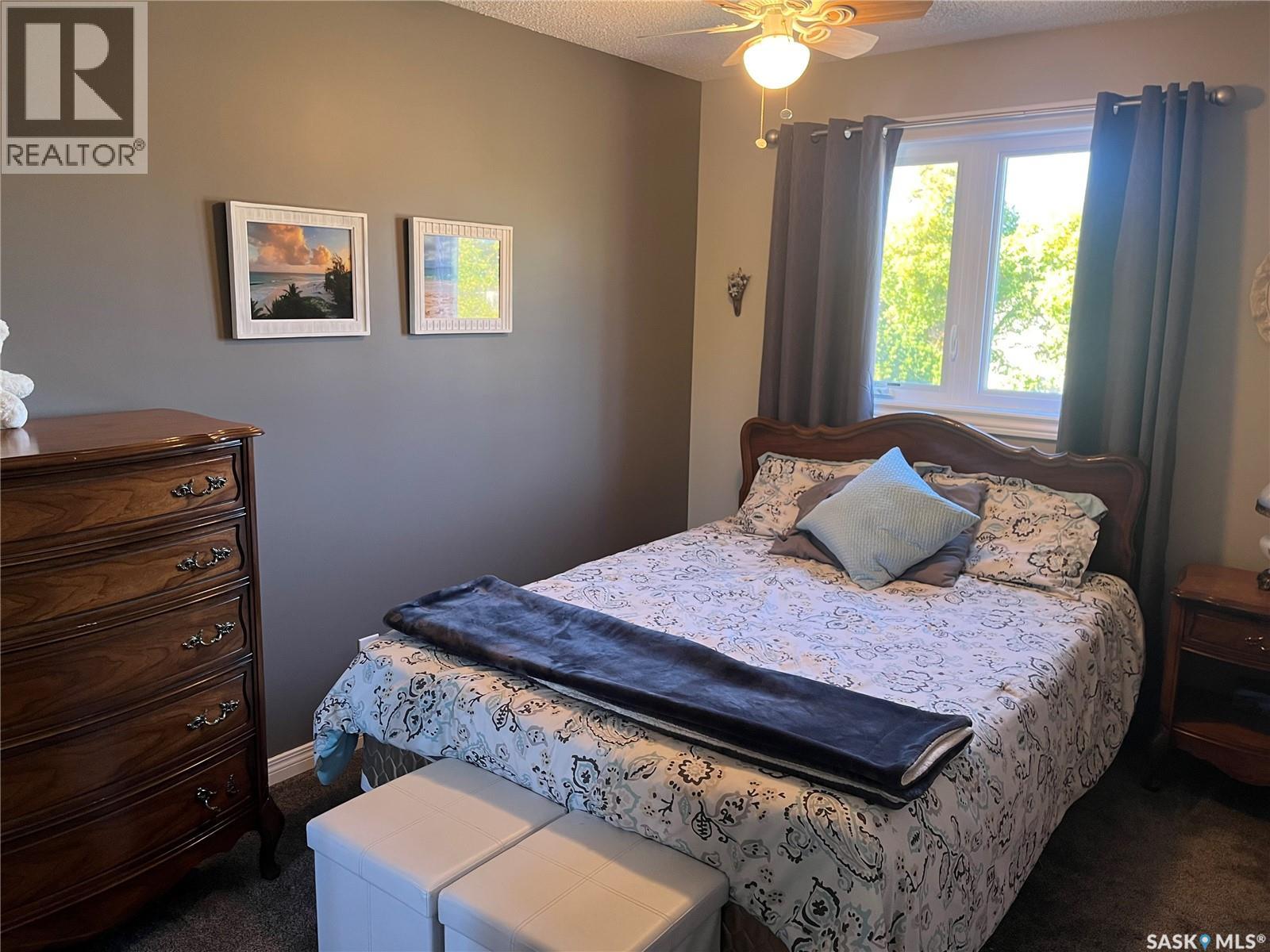3531 PEDERSON CRESCENT, Regina — photo 21