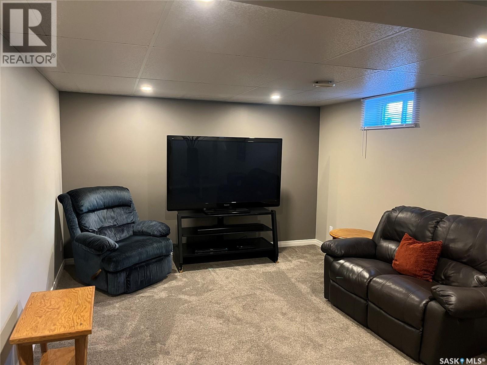 3531 PEDERSON CRESCENT - 23