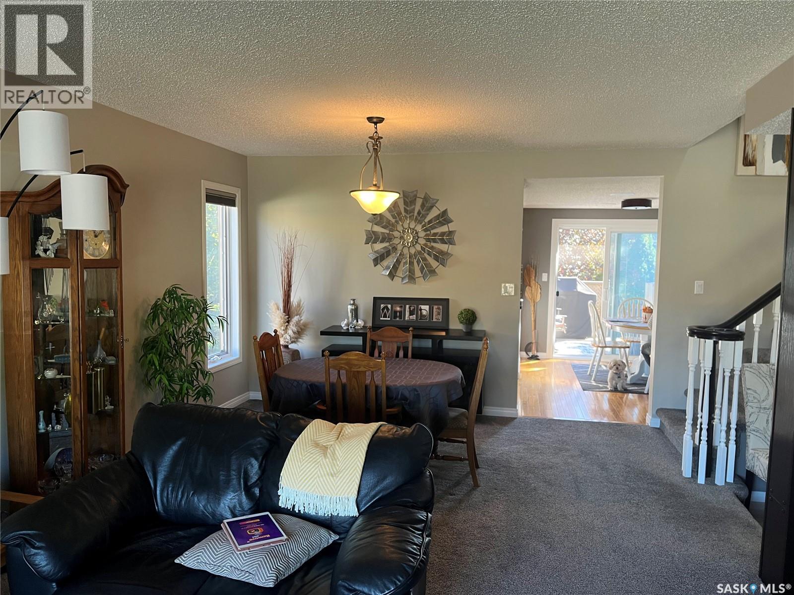 3531 PEDERSON CRESCENT, Regina — photo 8