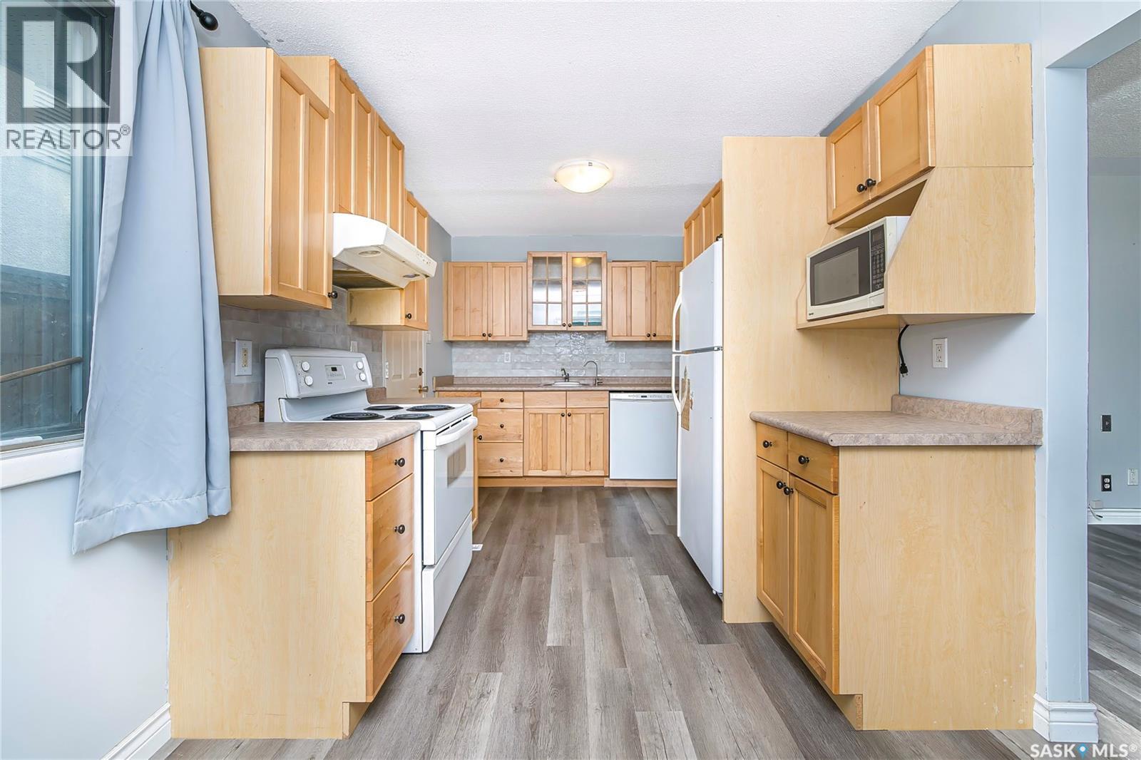 610 X AVENUE N, Saskatoon — photo 10