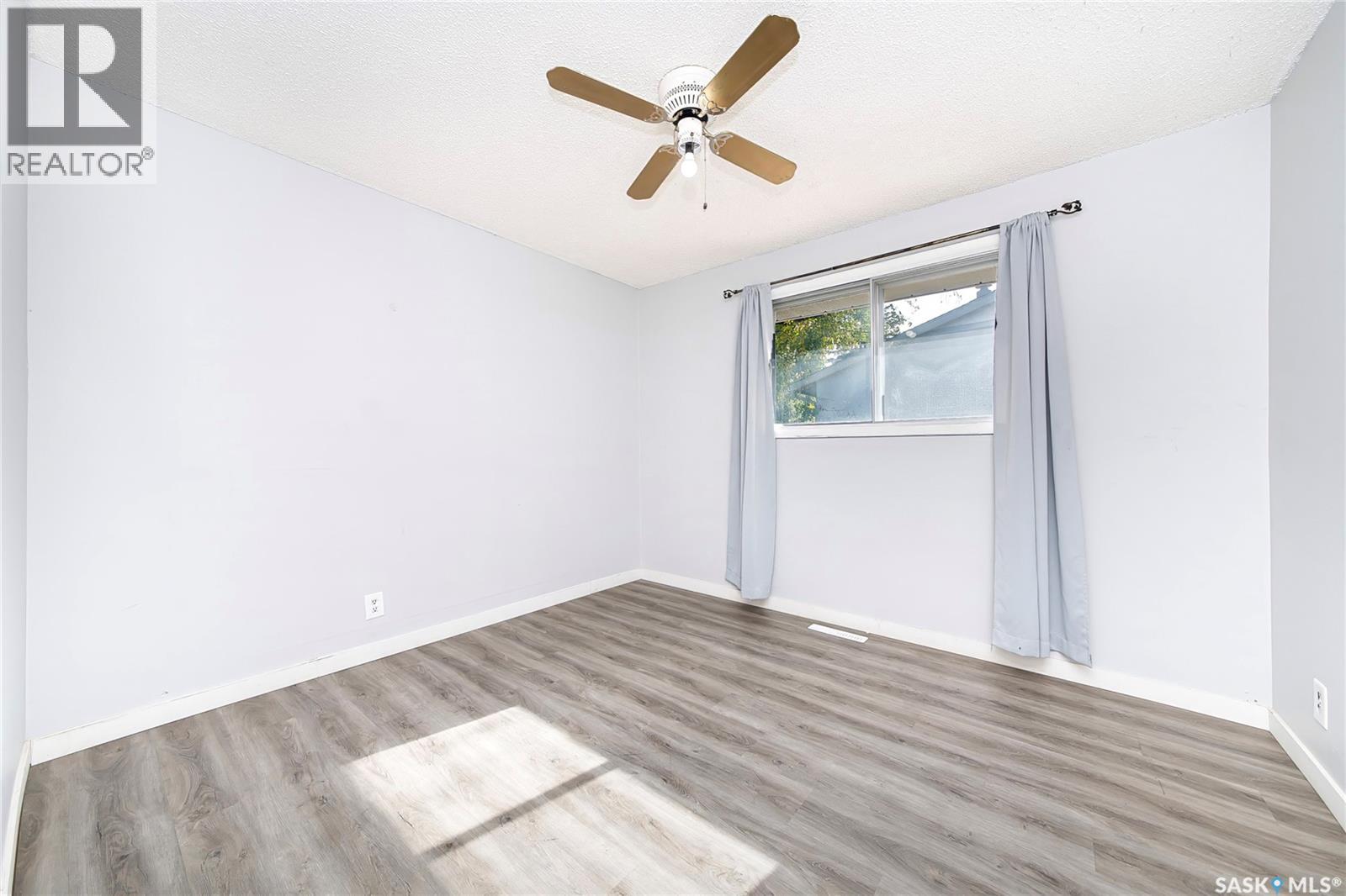 610 X AVENUE N, Saskatoon — photo 17
