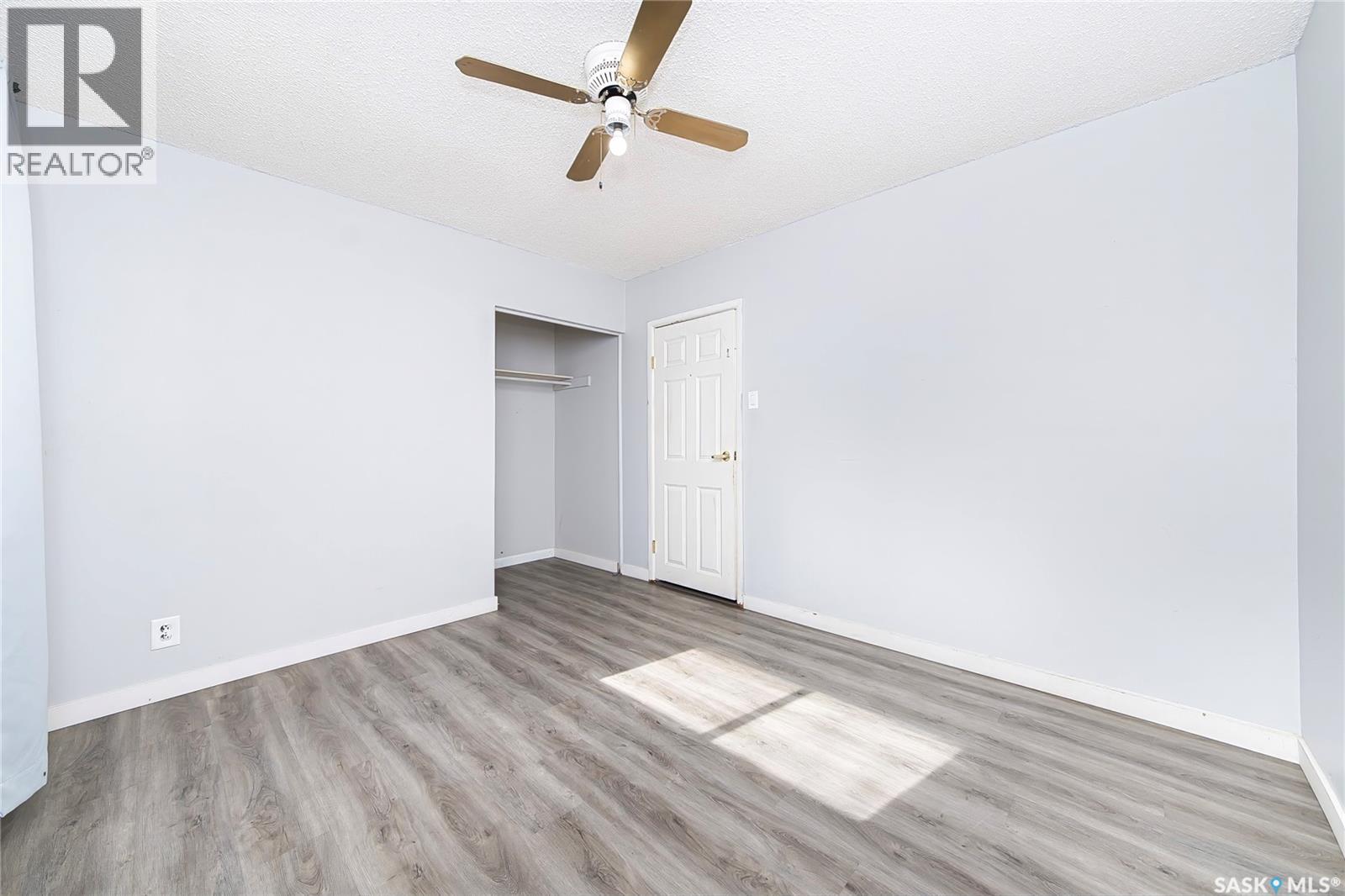 610 X AVENUE N, Saskatoon — photo 18
