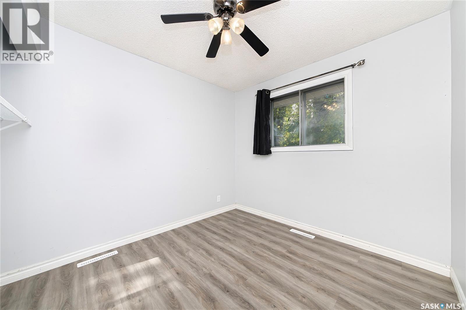 610 X AVENUE N, Saskatoon — photo 20
