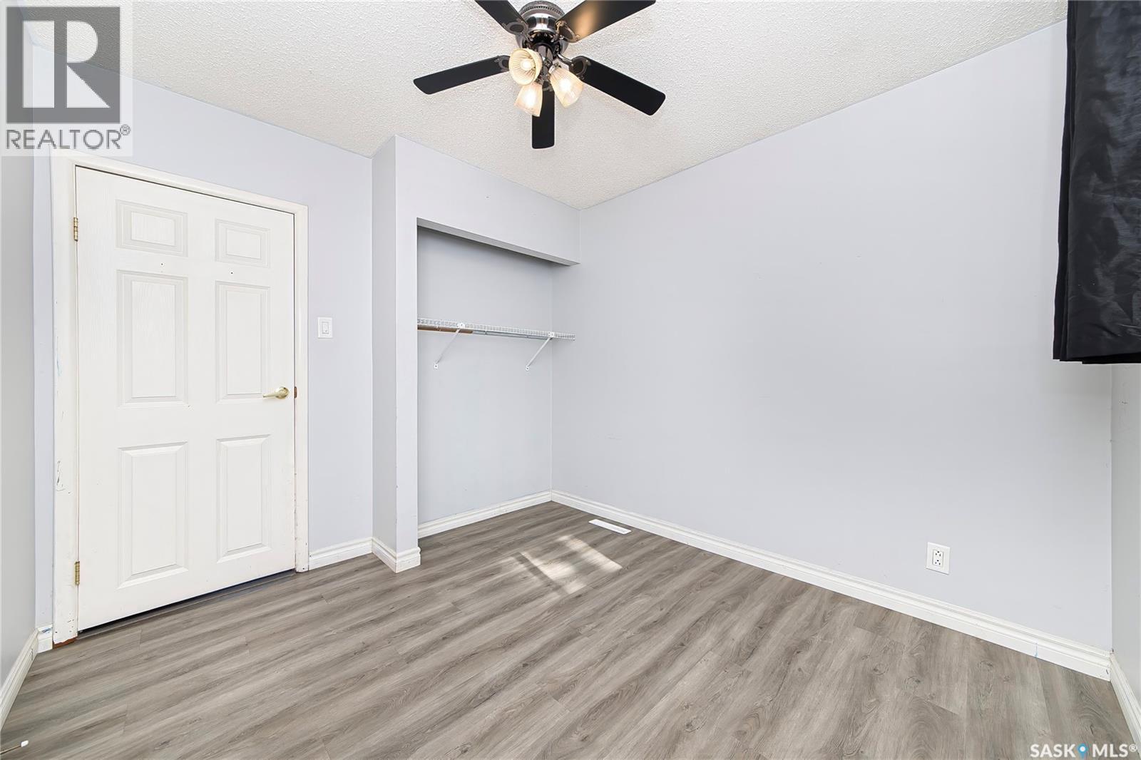 610 X AVENUE N, Saskatoon — photo 21