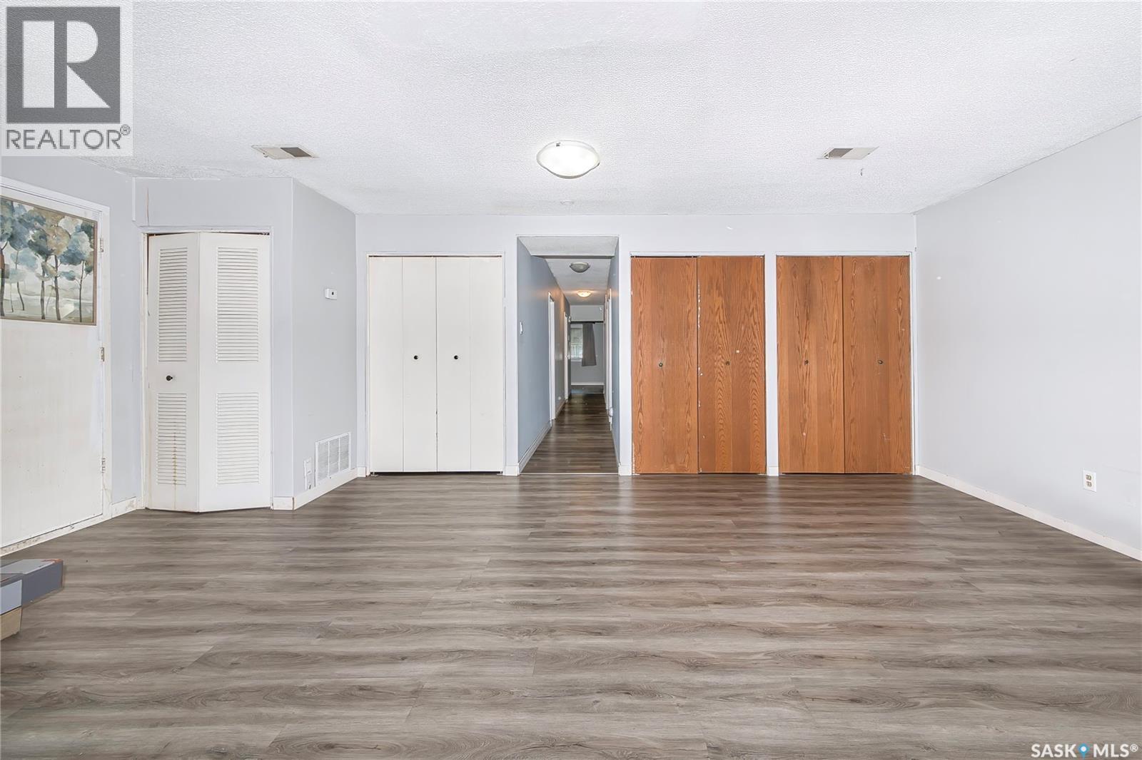 610 X AVENUE N, Saskatoon — photo 24