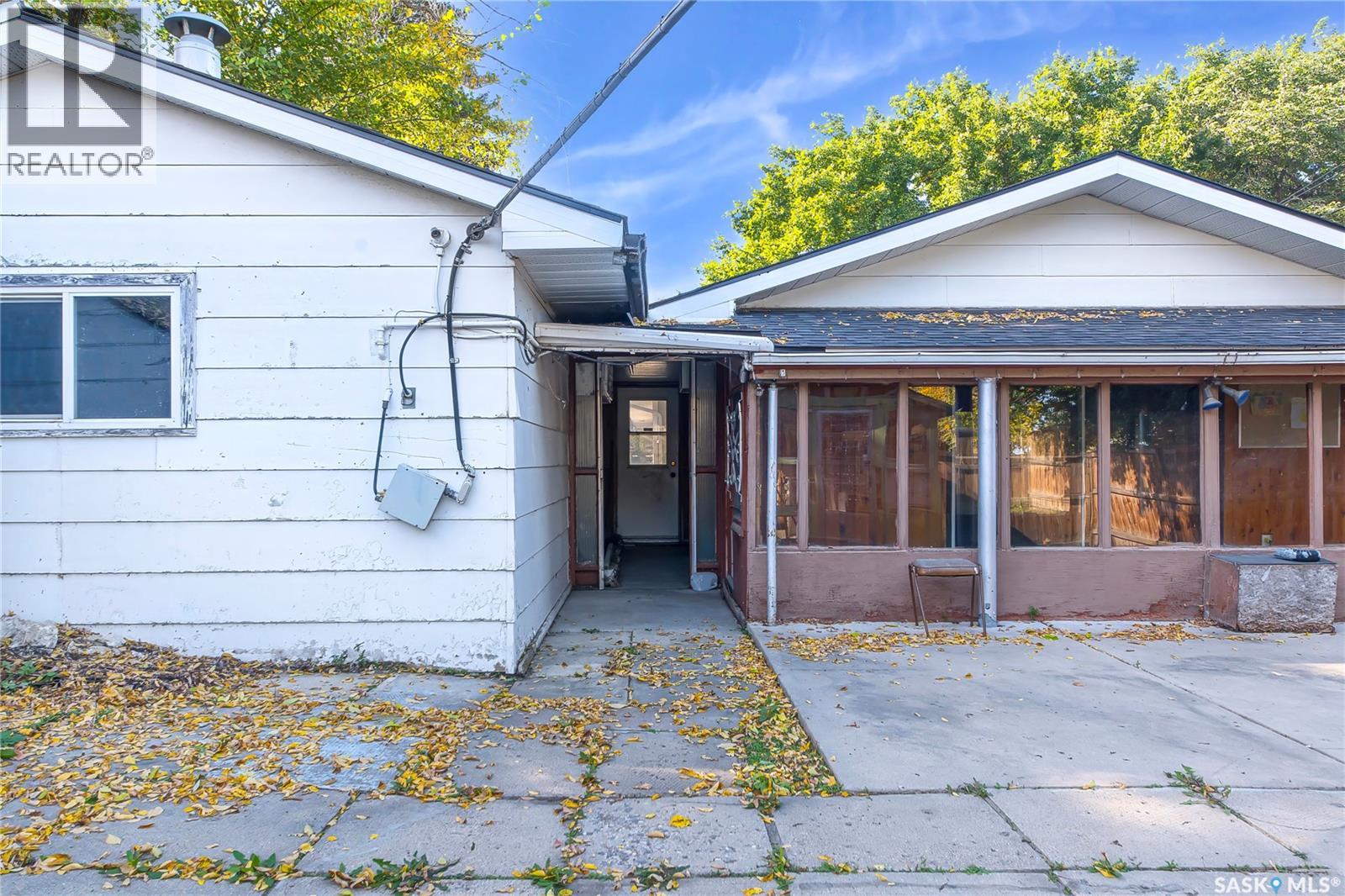 610 X AVENUE N - 29