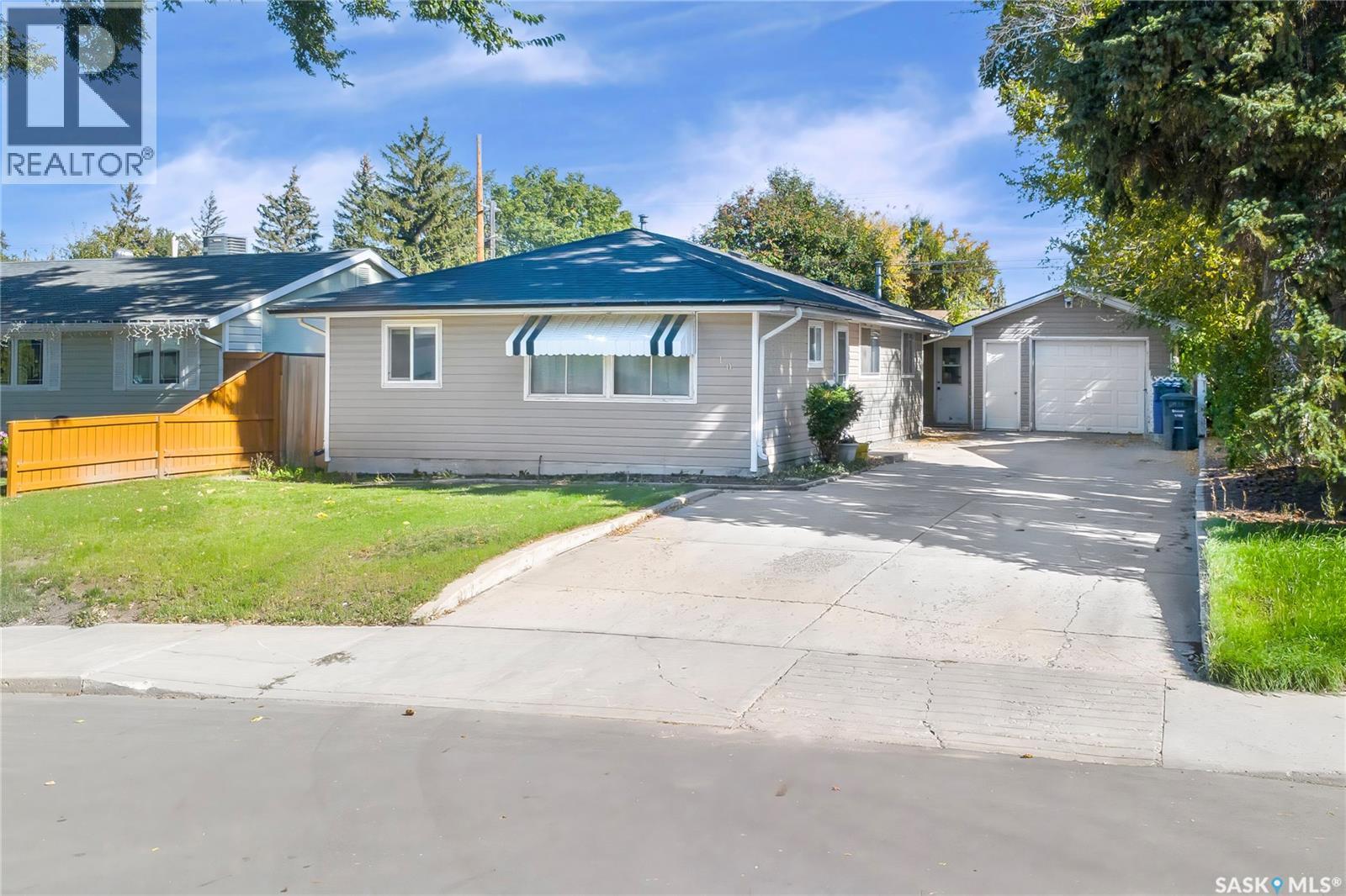 610 X AVENUE N, Saskatoon — photo 3