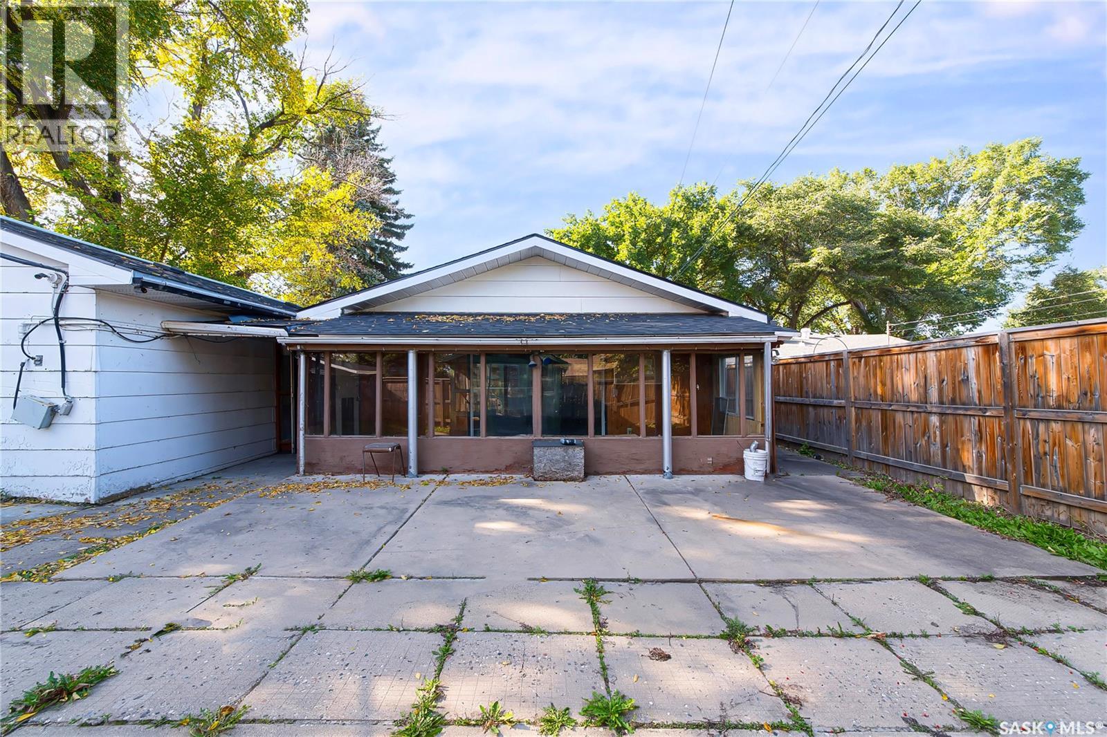 610 X AVENUE N - 30