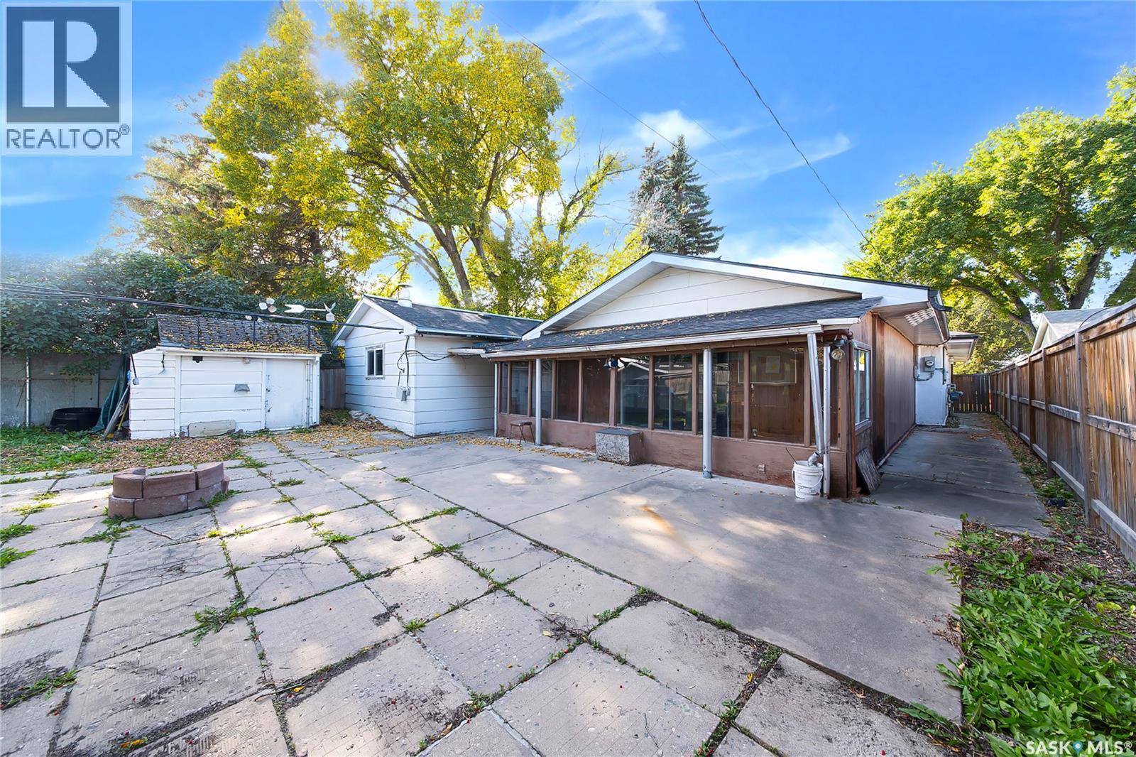 610 X AVENUE N, Saskatoon — photo 31