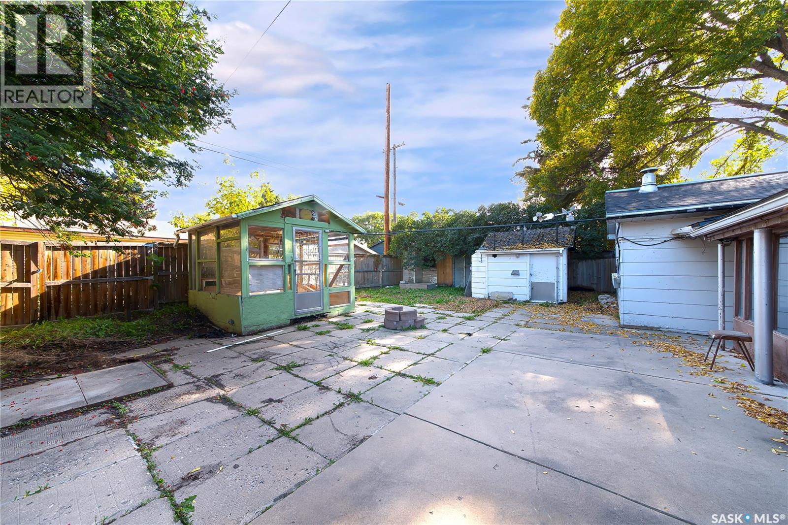 610 X AVENUE N - 32