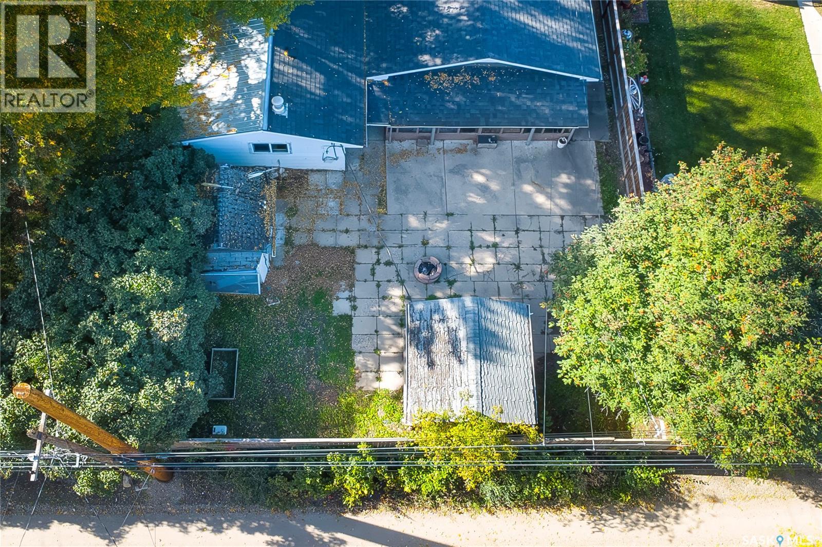 610 X AVENUE N, Saskatoon — photo 33