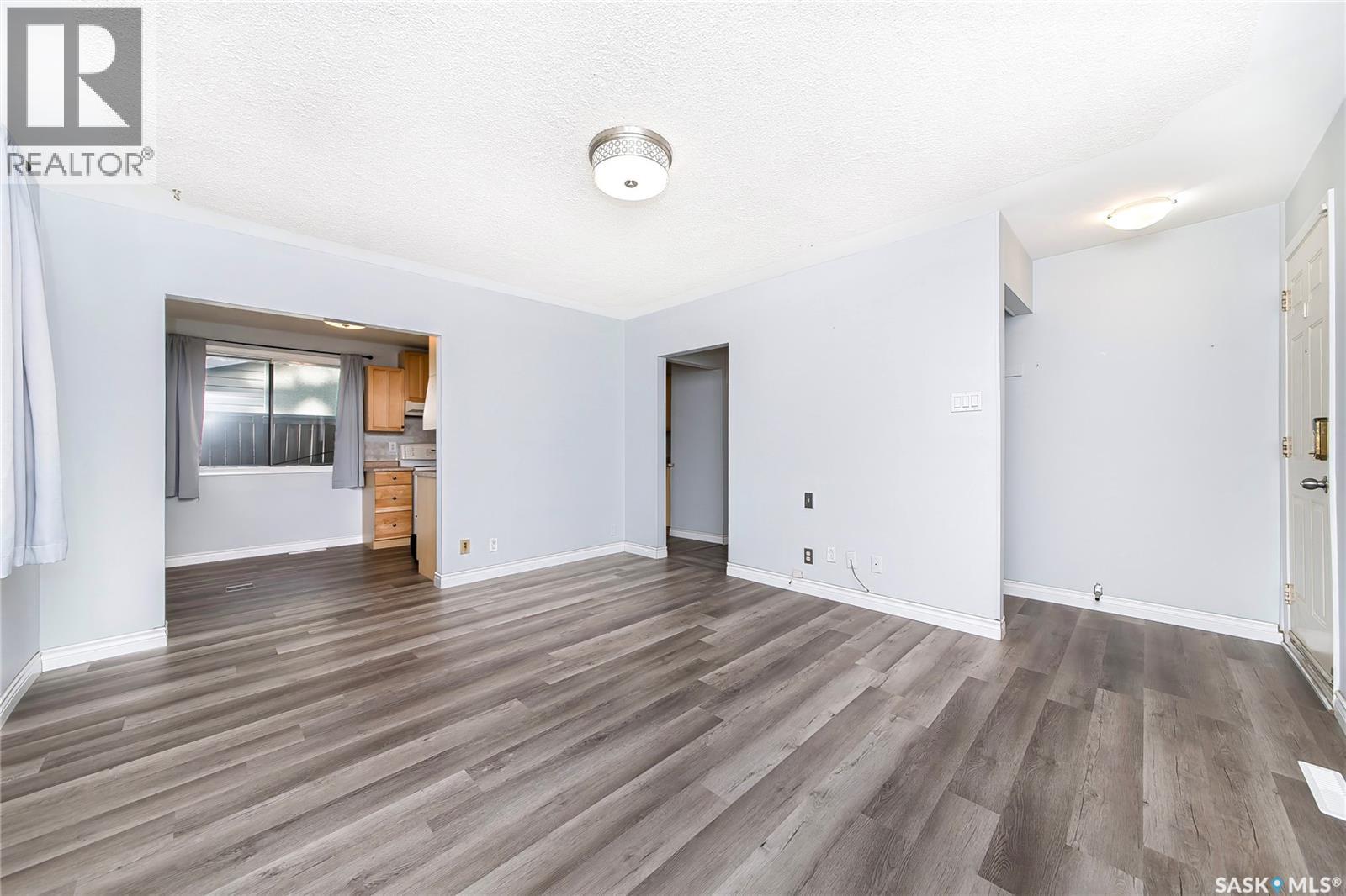 610 X AVENUE N, Saskatoon — photo 6
