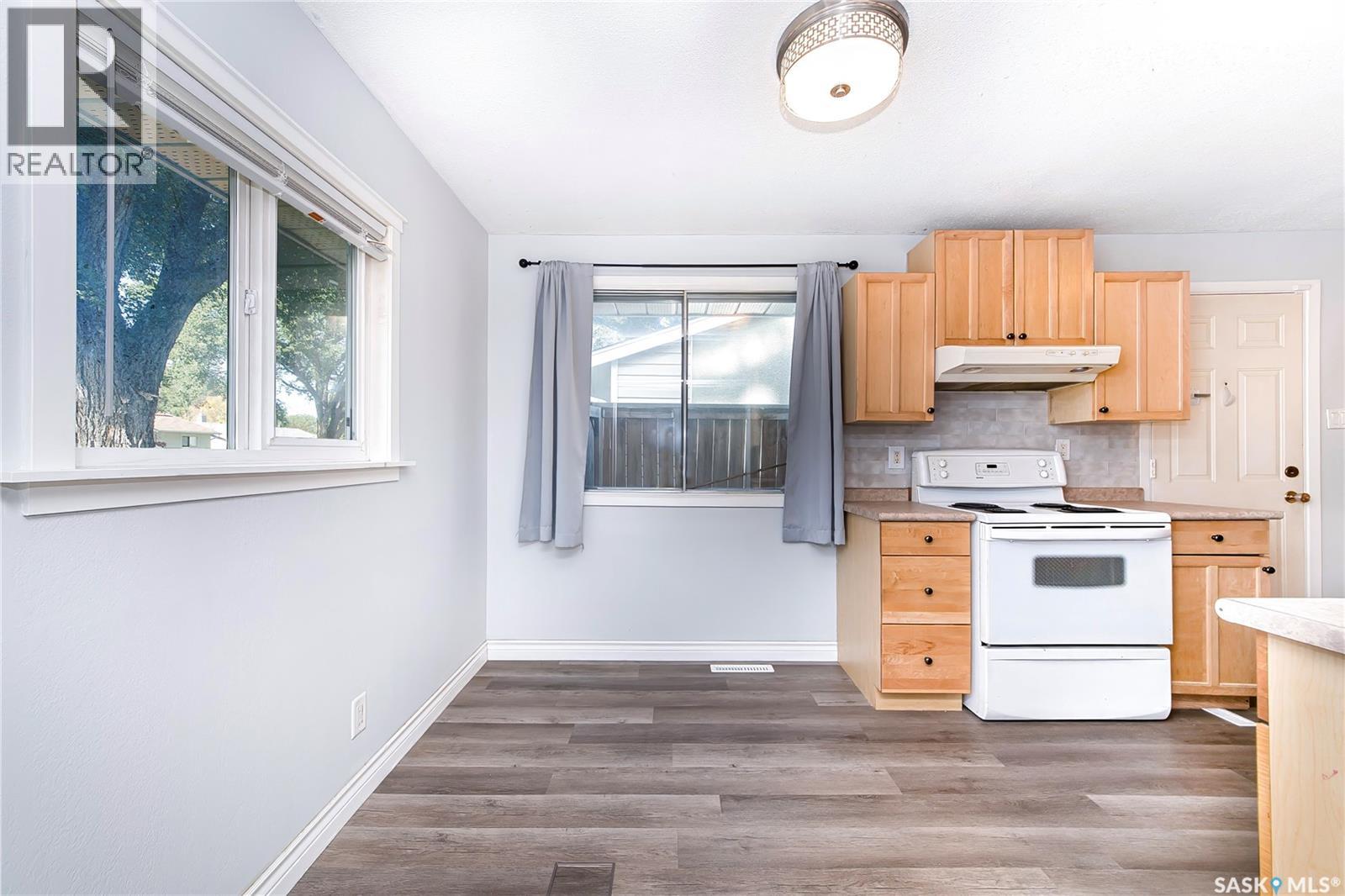 610 X AVENUE N, Saskatoon — photo 8