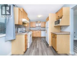 610 X Avenue N, Saskatoon, SK S7L3K2 Photo 10
