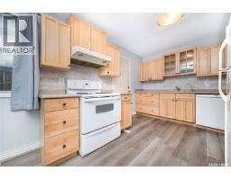 610 X Avenue N, Saskatoon, SK S7L3K2 Photo 11