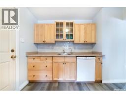 610 X Avenue N, Saskatoon, SK S7L3K2 Photo 12