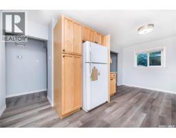 610 X Avenue N, Saskatoon, SK S7L3K2 Photo 13