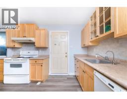 610 X Avenue N, Saskatoon, SK S7L3K2 Photo 14
