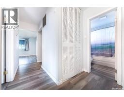 610 X Avenue N, Saskatoon, SK S7L3K2 Photo 15