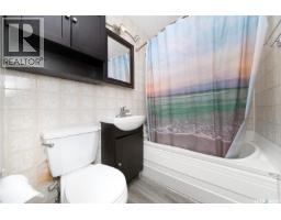 610 X Avenue N, Saskatoon, SK S7L3K2 Photo 16