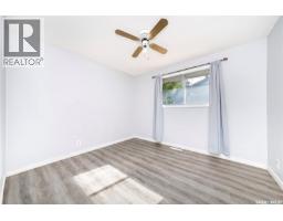610 X Avenue N, Saskatoon, SK S7L3K2 Photo 17