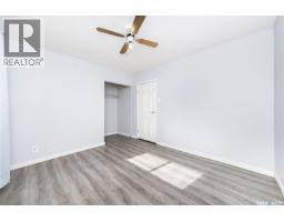 610 X Avenue N, Saskatoon, SK S7L3K2 Photo 18