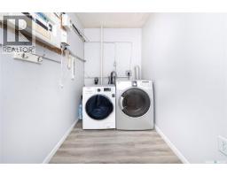 610 X Avenue N, Saskatoon, SK S7L3K2 Photo 19