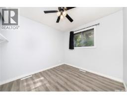 610 X Avenue N, Saskatoon, SK S7L3K2 Photo 20