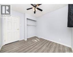 610 X Avenue N, Saskatoon, SK S7L3K2 Photo 21