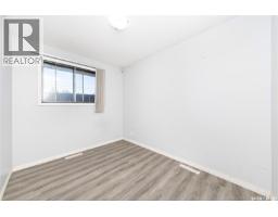 610 X Avenue N, Saskatoon, SK S7L3K2 Photo 22