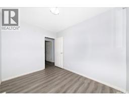 610 X Avenue N, Saskatoon, SK S7L3K2 Photo 23