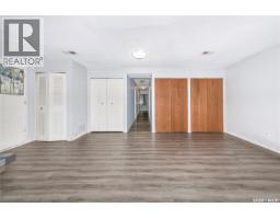 610 X Avenue N, Saskatoon, SK S7L3K2 Photo 24