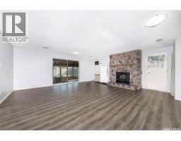610 X Avenue N, Saskatoon, SK S7L3K2 Photo 25