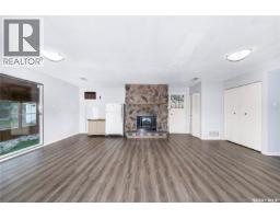 610 X Avenue N, Saskatoon, SK S7L3K2 Photo 26
