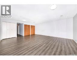 610 X Avenue N, Saskatoon, SK S7L3K2 Photo 27