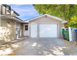 610 X Avenue N, Saskatoon, SK S7L3K2 Photo 28
