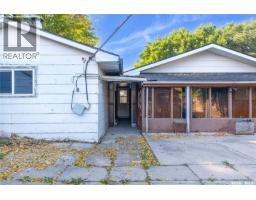 610 X Avenue N, Saskatoon, SK S7L3K2 Photo 29