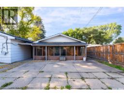 610 X Avenue N, Saskatoon, SK S7L3K2 Photo 30