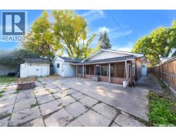 610 X Avenue N, Saskatoon, SK S7L3K2 Photo 31