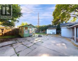 610 X Avenue N, Saskatoon, SK S7L3K2 Photo 32