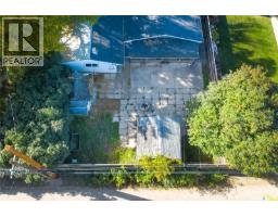 610 X Avenue N, Saskatoon, SK S7L3K2 Photo 33
