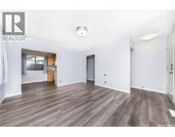 Bedroom - 610 X Avenue N, Saskatoon, SK S7L3K2 Photo 6