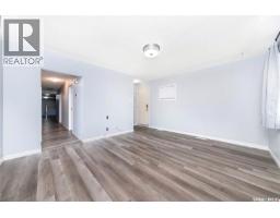 Laundry room - 610 X Avenue N, Saskatoon, SK S7L3K2 Photo 7