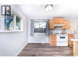 4pc Bathroom - 610 X Avenue N, Saskatoon, SK S7L3K2 Photo 8