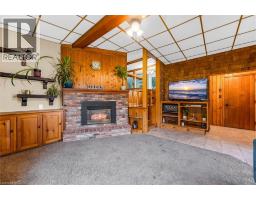 404 Concession 5 Road, Fisherville, ON N0A1G0 Photo 10