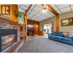 404 Concession 5 Road, Fisherville, ON N0A1G0 Photo 11