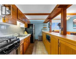 404 Concession 5 Road, Fisherville, ON N0A1G0 Photo 16